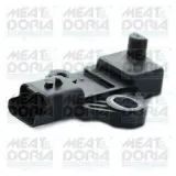 Impulsgeber, Kurbelwelle MEAT & DORIA 87455