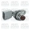 Sensor, Nockenwellenposition MEAT & DORIA 87457