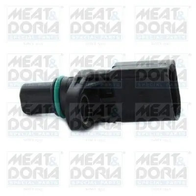 Sensor, Nockenwellenposition MEAT & DORIA 87459 Bild Sensor, Nockenwellenposition MEAT & DORIA 87459
