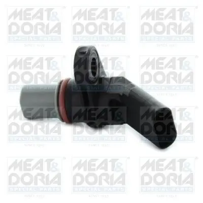 Sensor, Schaltmodul MEAT & DORIA 87460