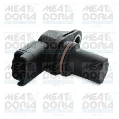 Sensor, Nockenwellenposition MEAT & DORIA 87461 Bild Sensor, Nockenwellenposition MEAT & DORIA 87461