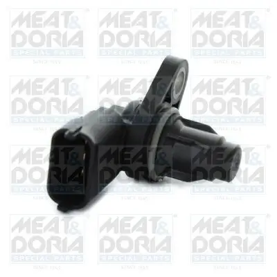 Sensor, Nockenwellenposition MEAT & DORIA 87464