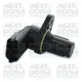 Sensor, Nockenwellenposition MEAT & DORIA 87465