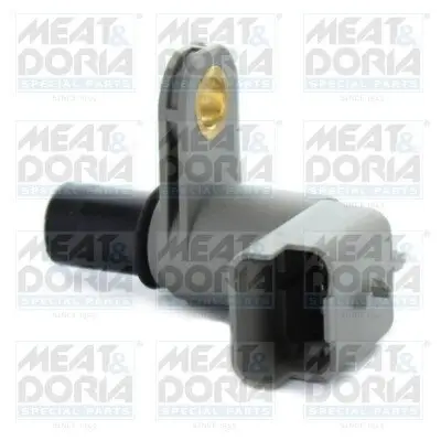 Sensor, Nockenwellenposition MEAT & DORIA 87474 Bild Sensor, Nockenwellenposition MEAT & DORIA 87474