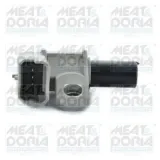 Sensor, Nockenwellenposition MEAT & DORIA 87476