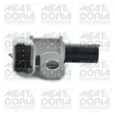 Sensor, Nockenwellenposition MEAT & DORIA 87476 Bild Sensor, Nockenwellenposition MEAT & DORIA 87476