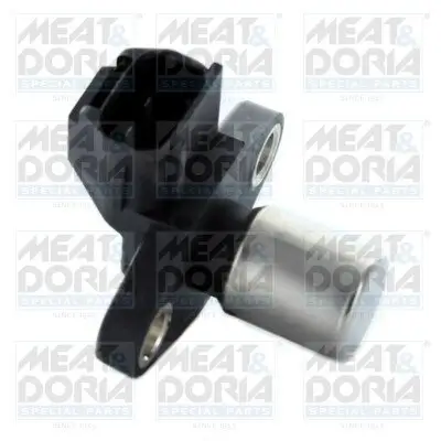 Sensor, Nockenwellenposition MEAT & DORIA 87478