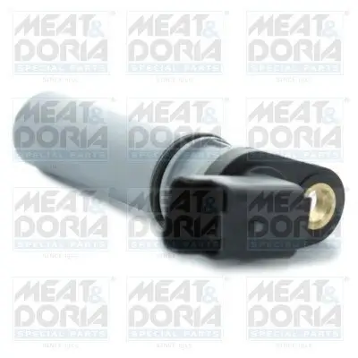 Drehzahlsensor, Automatikgetriebe MEAT & DORIA 87482