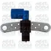Impulsgeber, Kurbelwelle MEAT & DORIA 87484