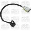 Sensor, Nockenwellenposition MEAT & DORIA 87487