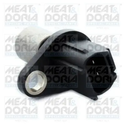 Impulsgeber, Kurbelwelle MEAT & DORIA 87489 Bild Impulsgeber, Kurbelwelle MEAT & DORIA 87489