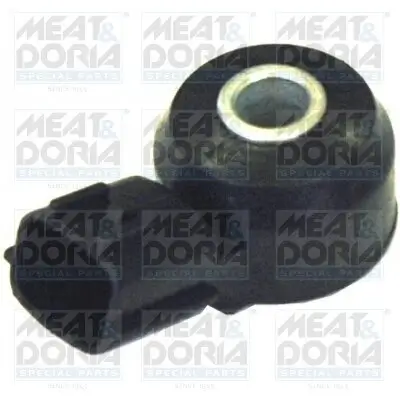 Klopfsensor MEAT & DORIA 87490 Bild Klopfsensor MEAT & DORIA 87490