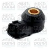 Klopfsensor MEAT & DORIA 875001