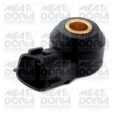 Klopfsensor MEAT & DORIA 875001 Bild Klopfsensor MEAT & DORIA 875001