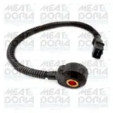 Klopfsensor MEAT & DORIA 875003