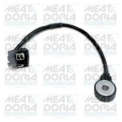 Klopfsensor MEAT & DORIA 875005 Bild Klopfsensor MEAT & DORIA 875005