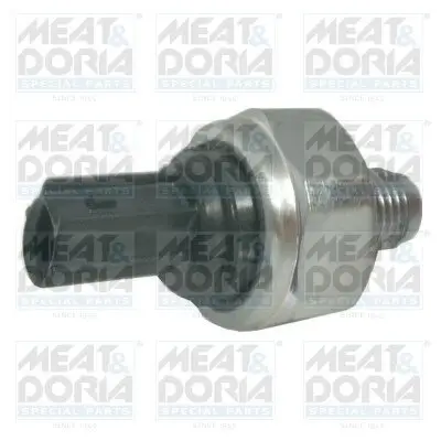 Klopfsensor MEAT & DORIA 875007