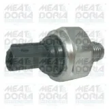 Klopfsensor MEAT & DORIA 875007