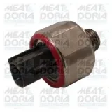 Klopfsensor MEAT & DORIA 875008