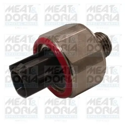 Klopfsensor MEAT & DORIA 875008 Bild Klopfsensor MEAT & DORIA 875008