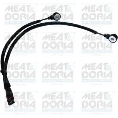 Klopfsensor MEAT & DORIA 87500 Bild Klopfsensor MEAT & DORIA 87500