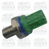 Klopfsensor MEAT & DORIA 875010