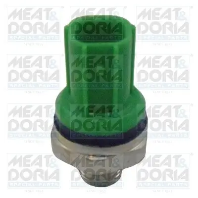 Klopfsensor MEAT & DORIA 875012