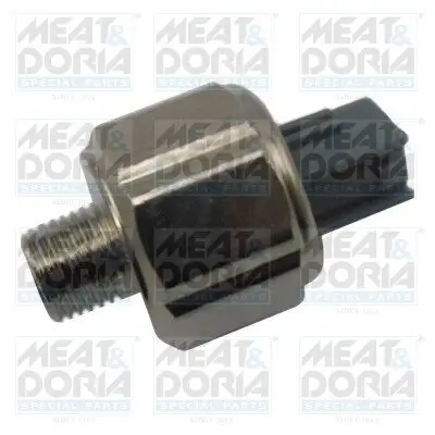 Klopfsensor MEAT & DORIA 875013