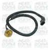 Klopfsensor MEAT & DORIA 875014