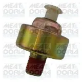 Klopfsensor MEAT & DORIA 875016