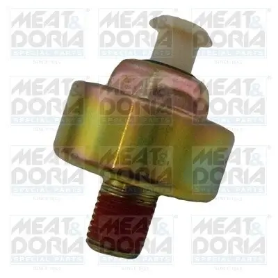 Klopfsensor MEAT & DORIA 875016 Bild Klopfsensor MEAT & DORIA 875016
