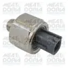 Klopfsensor MEAT & DORIA 875020