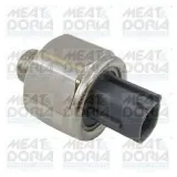 Klopfsensor MEAT & DORIA 875020