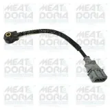 Klopfsensor MEAT & DORIA 875023