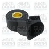 Klopfsensor MEAT & DORIA 875025