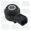 Klopfsensor MEAT & DORIA 875027