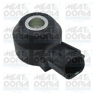 Klopfsensor MEAT & DORIA 875027 Bild Klopfsensor MEAT & DORIA 875027