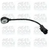 Klopfsensor MEAT & DORIA 875030