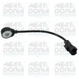 Klopfsensor MEAT & DORIA 875030