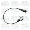 Klopfsensor MEAT & DORIA 87507