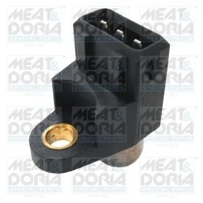 Impulsgeber, Kurbelwelle MEAT & DORIA 87513 Bild Impulsgeber, Kurbelwelle MEAT & DORIA 87513