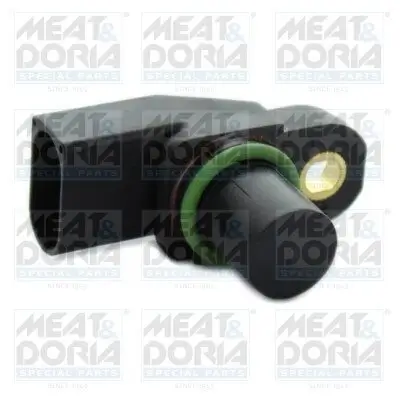 Sensor, Nockenwellenposition MEAT & DORIA 87514