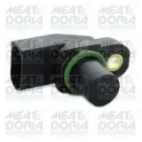 Sensor, Nockenwellenposition MEAT & DORIA 87514