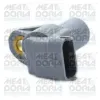 Sensor, Nockenwellenposition MEAT & DORIA 87518