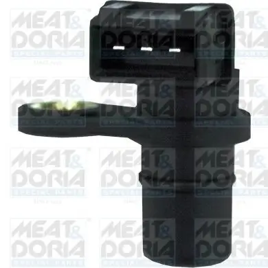 Sensor, Nockenwellenposition MEAT & DORIA 87521