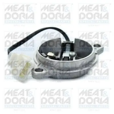 Sensor, Nockenwellenposition MEAT & DORIA 87525 Bild Sensor, Nockenwellenposition MEAT & DORIA 87525