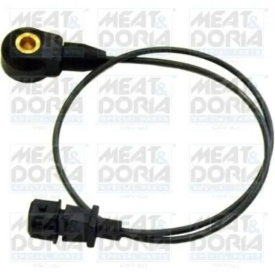 Klopfsensor MEAT & DORIA 87526