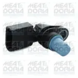 Sensor, Nockenwellenposition MEAT & DORIA 87528