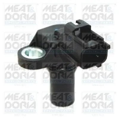 Sensor, Nockenwellenposition MEAT & DORIA 87536