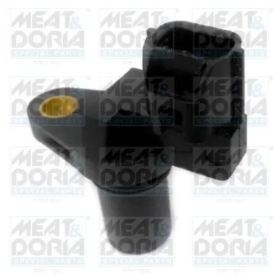 Sensor, Nockenwellenposition MEAT & DORIA 87545